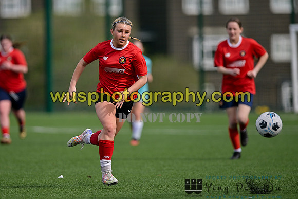 20240330-095124 Ebbsfleet United Girls U16 v She Can Play Panthers U16