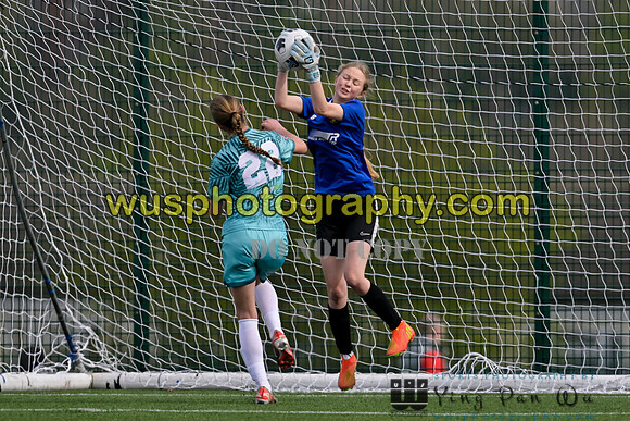 20240330-095502B Ebbsfleet United Girls U16 v She Can Play Panthers U16