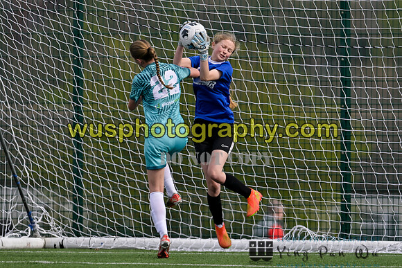 20240330-095502C Ebbsfleet United Girls U16 v She Can Play Panthers U16