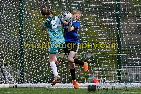 20240330-095502D Ebbsfleet United Girls U16 v She Can Play Panthers U16
