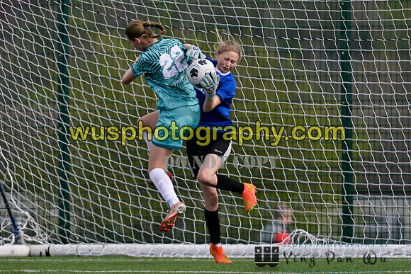 20240330-095502E Ebbsfleet United Girls U16 v She Can Play Panthers U16