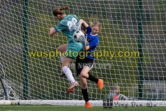 20240330-095502F Ebbsfleet United Girls U16 v She Can Play Panthers U16
