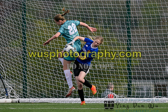 20240330-095502H Ebbsfleet United Girls U16 v She Can Play Panthers U16