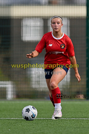20240330-095513 Ebbsfleet United Girls U16 v She Can Play Panthers U16
