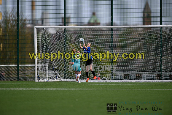 20240330-095502A Ebbsfleet United Girls U16 v She Can Play Panthers U16