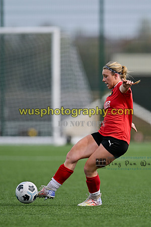 20240330-095516A Ebbsfleet United Girls U16 v She Can Play Panthers U16