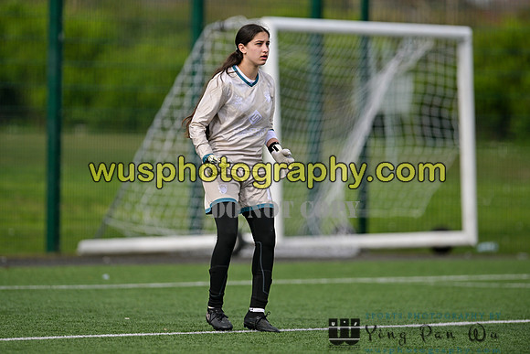 20240330-095554 Ebbsfleet United Girls U16 v She Can Play Panthers U16