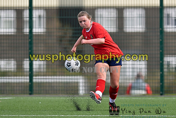 20240330-095616A Ebbsfleet United Girls U16 v She Can Play Panthers U16