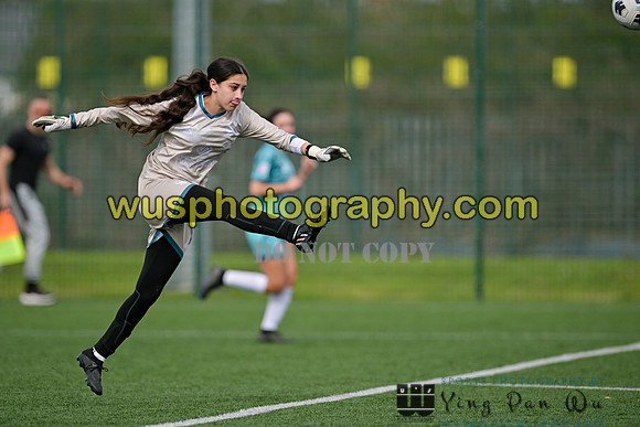 20240330-095602A Ebbsfleet United Girls U16 v She Can Play Panthers U16