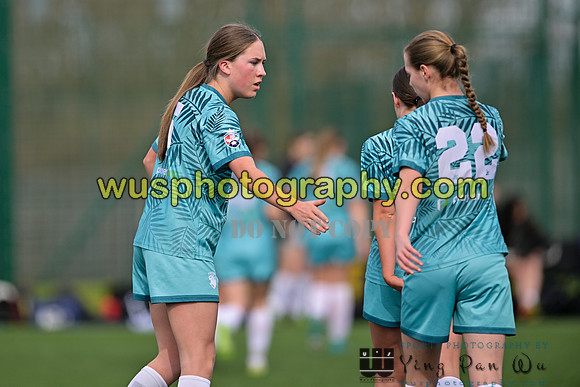 20240330-095712 Ebbsfleet United Girls U16 v She Can Play Panthers U16