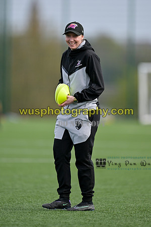 20240330-092121 Ebbsfleet United Girls U16 v She Can Play Panthers U16