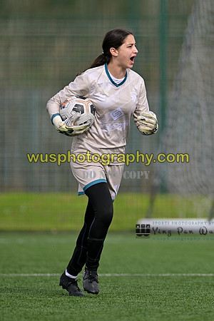 20240330-094142A Ebbsfleet United Girls U16 v She Can Play Panthers U16