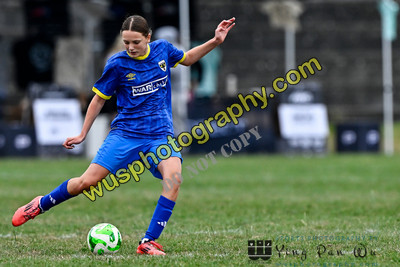 20250816-110236B JPL Capital Cup London