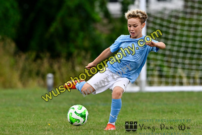 20250816-132204 JPL Capital Cup London