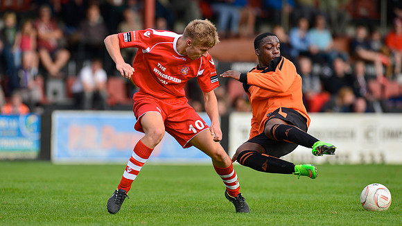 LondonTigersFC-20140927-161610-2