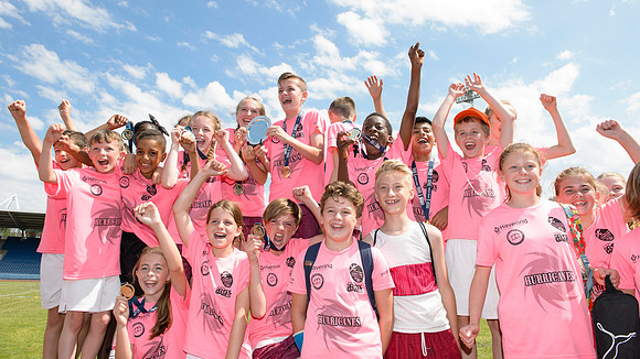 LYG15-20150702-145243