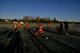 20250103-093044 JPL Warriors Rep Teams Training
