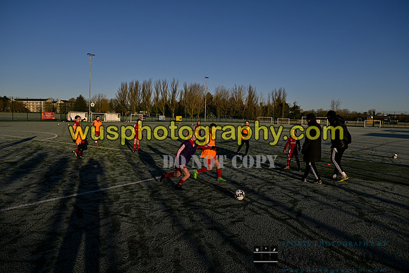 20250103-093044 JPL Warriors Rep Teams Training