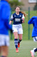 20210403-142712 London Bees Academy U14 v Millwall Lionesses Girls U14