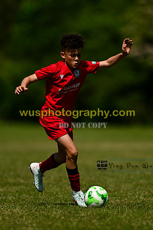 20250518-144037 JPL National Champions Invitational Tournament