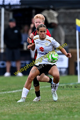 20250816-115751 JPL Capital Cup London