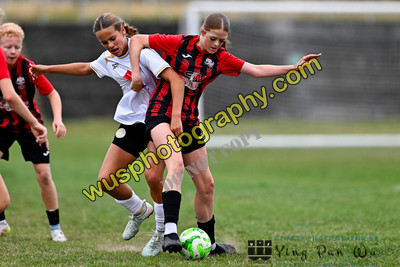 20250816-120751D JPL Capital Cup London