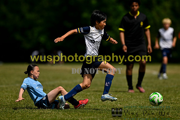20250518-132505A JPL National Champions Invitational Tournament