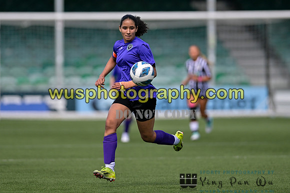 20240420-130009 Notts County Women FC Girls U15 v Inspire Girls Academy U15