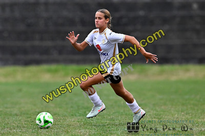 20250816-120246 JPL Capital Cup London