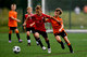 20250726-090437A JPL Summer League