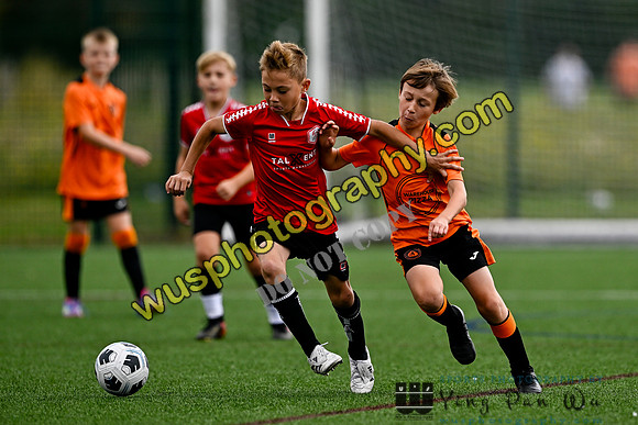 20250726-090437A JPL Summer League