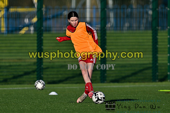 20250103-115624 JPL Warriors Rep Teams Training