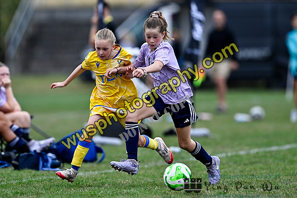 20250816-094049C JPL Capital Cup London