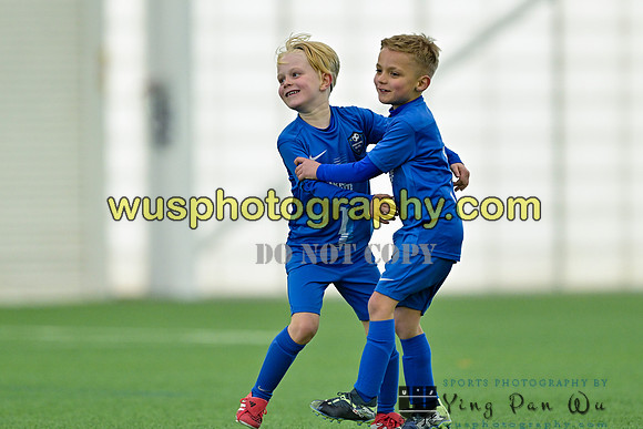20250315-141217 JPL U7 U8 U9 U11 National Finals 2025-03-15
