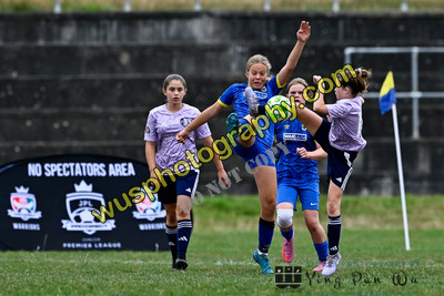 20250816-111421 JPL Capital Cup London
