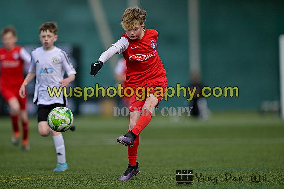 20250315-111748 JPL U7 U8 U9 U11 National Finals 2025-03-15