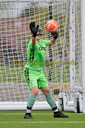 20240406-115131 West Ham United Academy Girls U16 v Crystal Palace FC Girls U16
