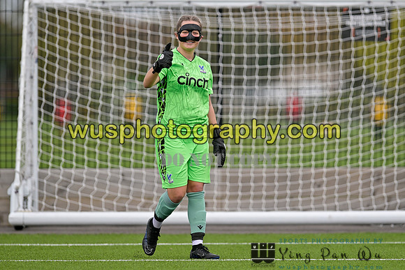 20240406-115201 West Ham United Academy Girls U16 v Crystal Palace FC Girls U16