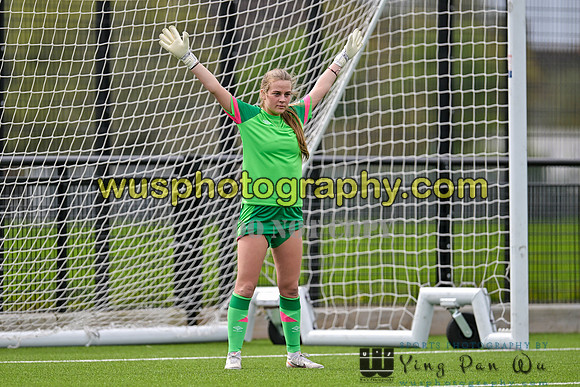 20240406-115740B West Ham United Academy Girls U16 v Crystal Palace FC Girls U16