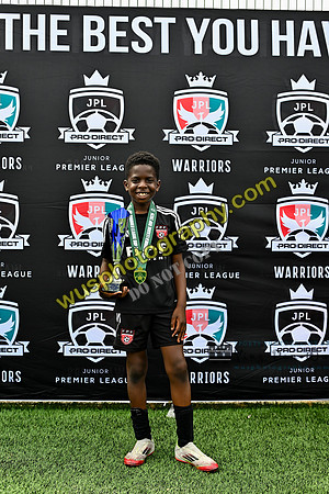 20250726-115318 JPL Summer League