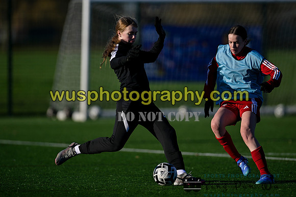 20250103-130907 JPL Warriors Rep Teams Training
