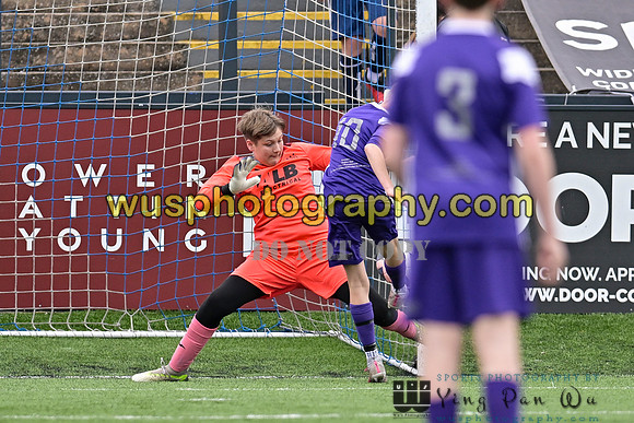 20240504-120850 Proco U15 v Evo Sheffield U15