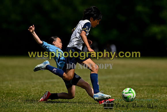 20250518-132505 JPL National Champions Invitational Tournament