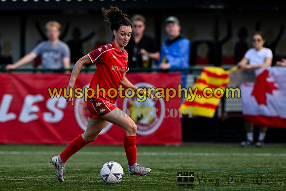 20250511-150528 Camden Town WFC v Hammersmith FC Women