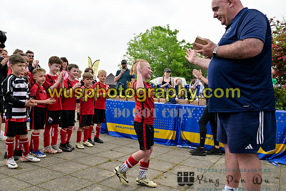 20240518-115214A JPL and JPL Warriors National Champions Tournament