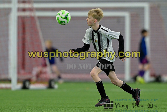 20250315-115605 JPL U7 U8 U9 U11 National Finals 2025-03-15
