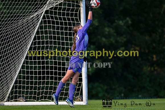 20240831-094838 JPL PGA U16 Pre-Season Tournament