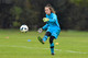 20161112-110341 Tottenham Hotspur Girls U13 v AFC Stoke Newington Girls U13