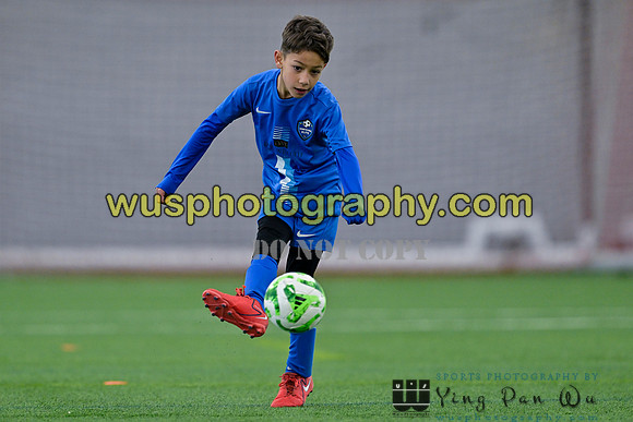 20250315-141517 JPL U7 U8 U9 U11 National Finals 2025-03-15