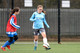 20160109-115317 Old Actonians Girls U14 v Young Hackney Belles U14